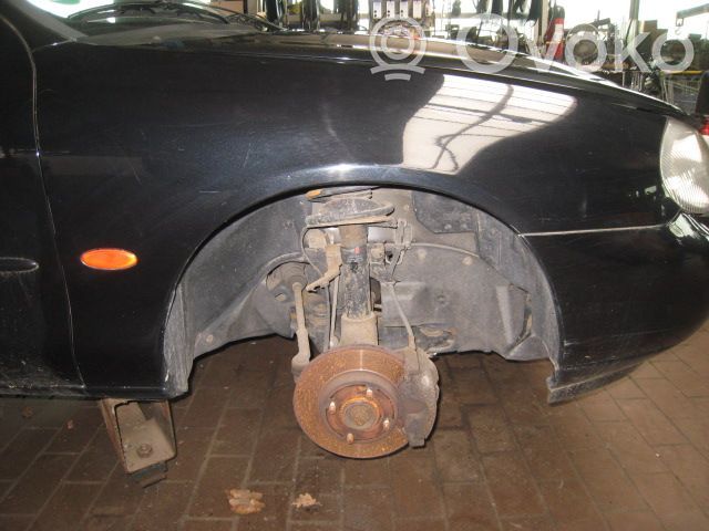 Ford Mondeo MK II Parafango 