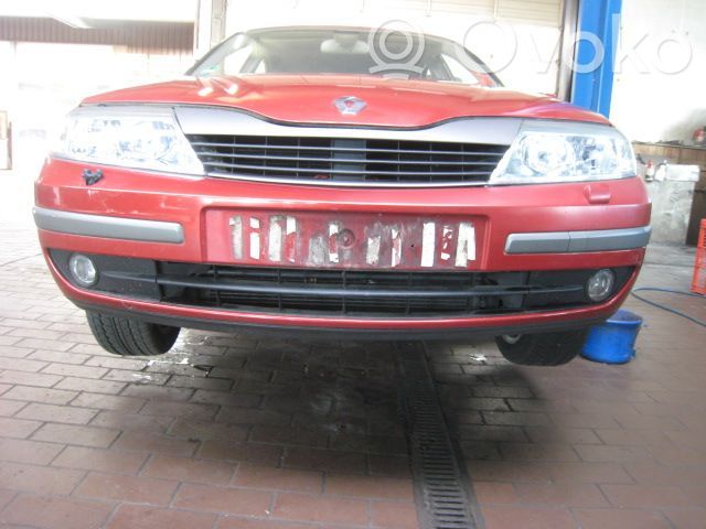 Etupuskuri   7701206433,0000