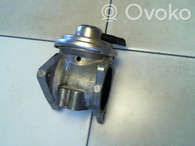 Válvula EGR   038129637D,045131501C,045131501L