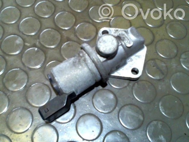 Ford Scorpio Laisvos eigos vožtuvas (reguliatorius) 