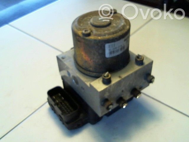 ABS-pumppu   04705384,045001944,04705384,9209404