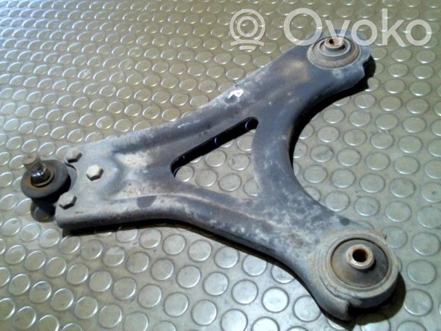 Ford Mondeo MK II Dolny wahacz przedni 