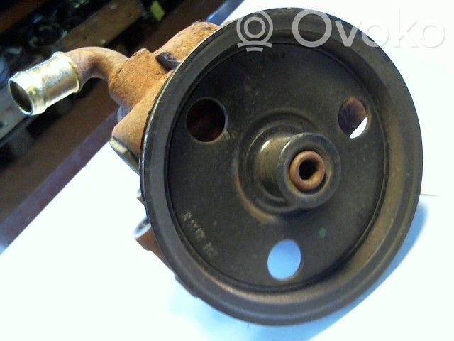 Ford Ka Power steering pump 