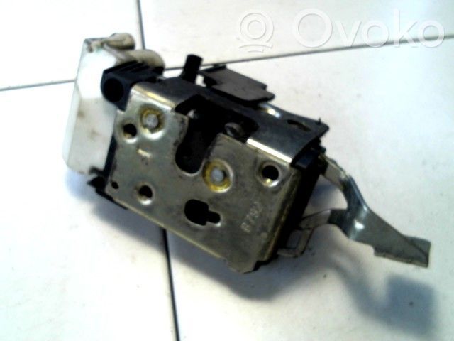 Etuoven lukko   9136P5,0000