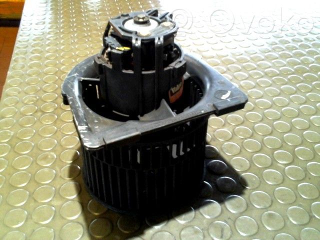 Opel Vectra B Ventilatore di raffreddamento elettrico del radiatore 