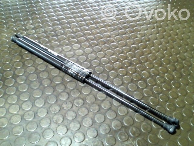 Citroen C5 Front bonnet/hood damper/strut 