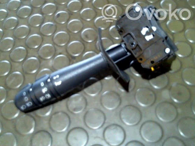 Renault Clio II Indicator stalk 