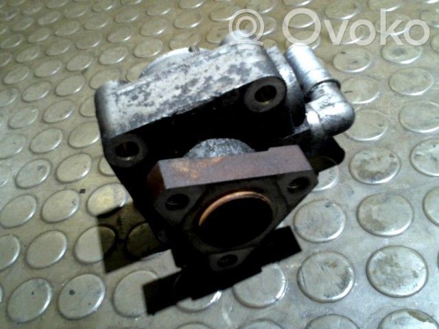 Opel Vectra B Pompa servosterzo 