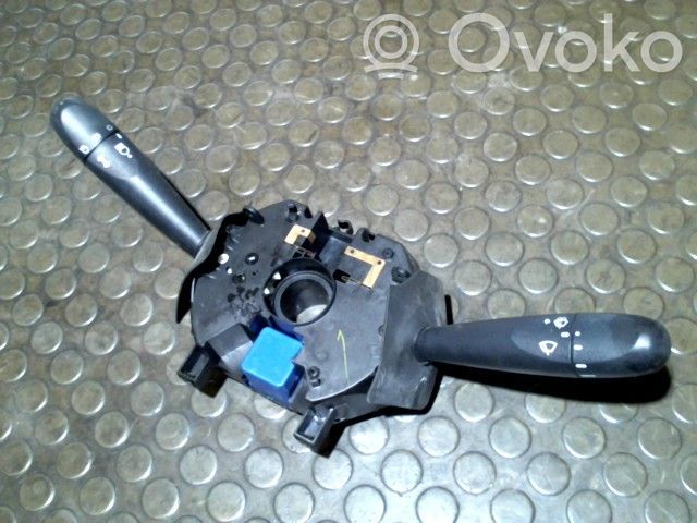 Alfa Romeo 156 Leva indicatori 