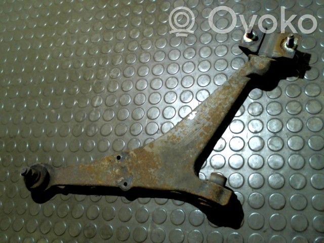 Citroen Saxo Querlenker Achsschenkel vorne 