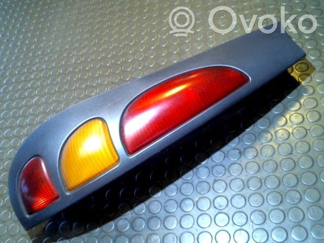 Fiat Marea Takavalot 