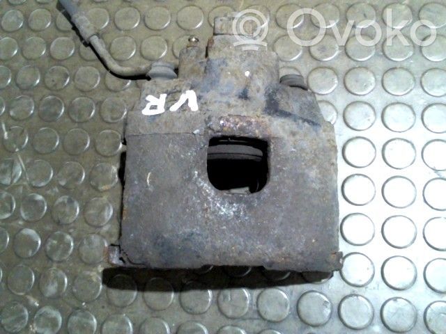 Etujarrusatula   5010032AA,0000