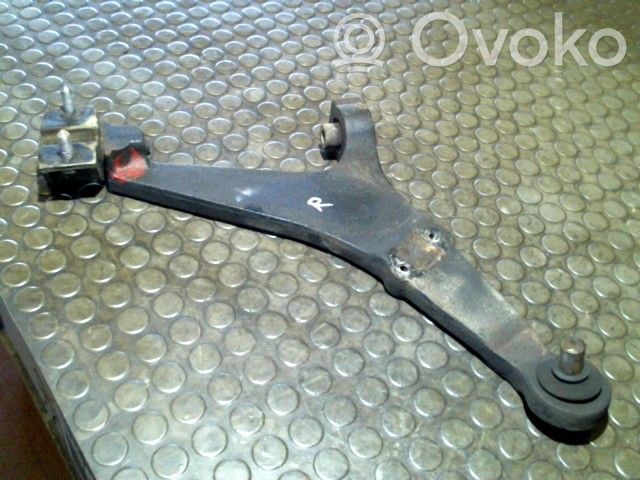 Querlenker Achsschenkel vorne   352079,0000