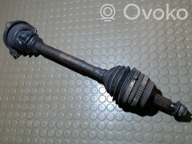Front driveshaft   7700102998,7711135277