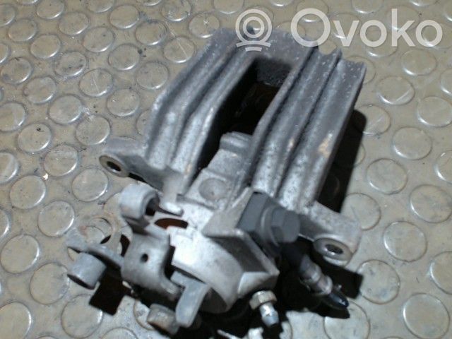 Seat Toledo II (1M) Etrier frână spate 
