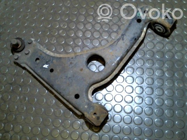 Opel Zafira A Dolny wahacz przedni 