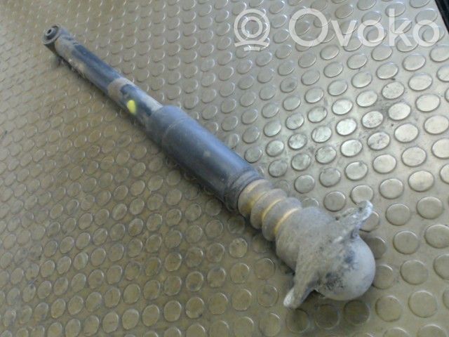 Seat Toledo II (1M) Amortizor spate 