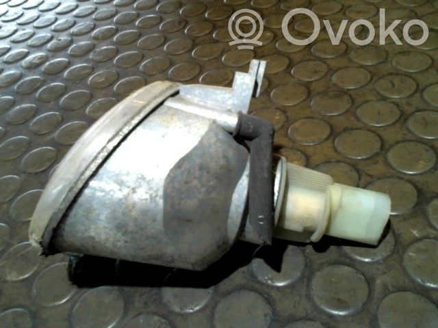 Volkswagen Lupo Frontblinker 