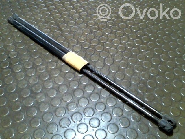 Mazda 2 Tailgate/trunk strut/damper 