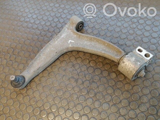Opel Vectra C Dolny wahacz przedni 