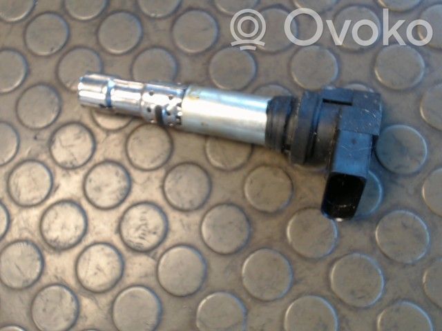 Seat Ibiza III (6L) Bobina di accensione ad alta tensione