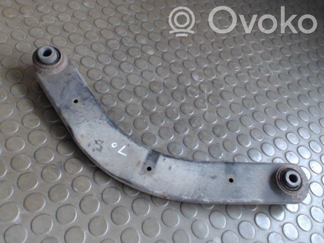 Opel Vectra C Querlenker hinten 