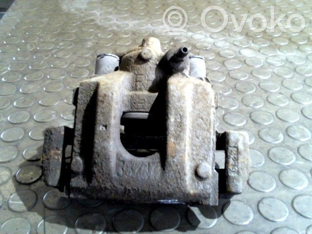 Bremssattel hinten   0000