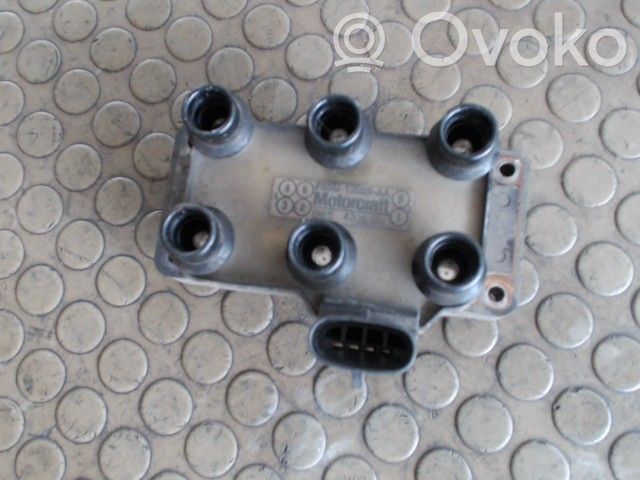 Ford Mondeo MK I Bobina di accensione ad alta tensione 