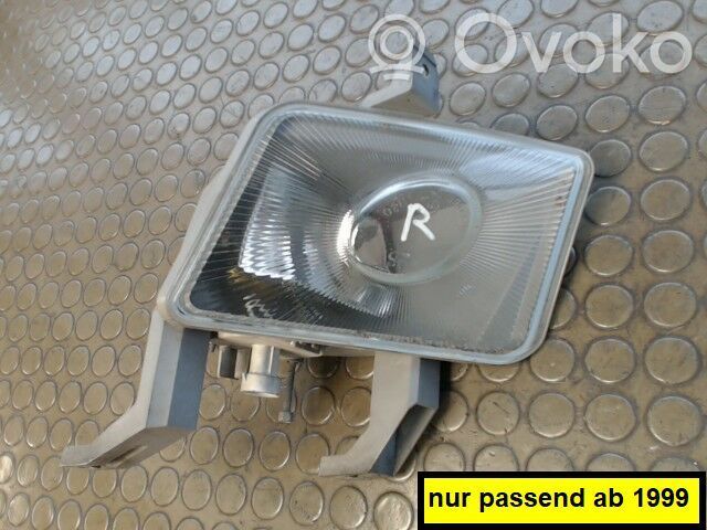 Etusumuvalo   06710021,06710021,9119512