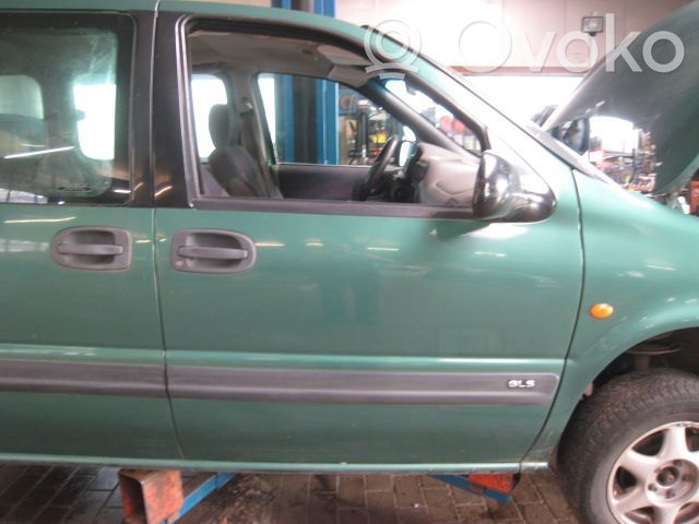 Opel Sintra Puerta delantera 