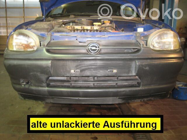 Etupuskuri   90512950,01400159