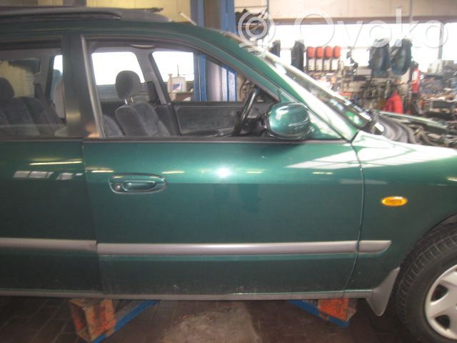 Mazda 626 Durvis 