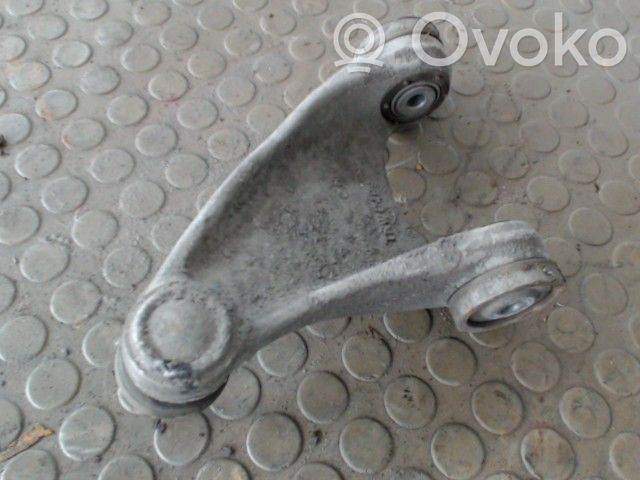 Alfa Romeo 156 Basculă inferioară față 