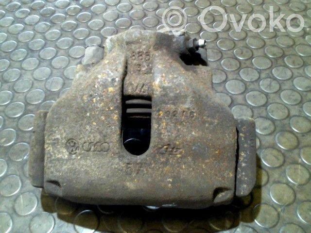 Audi A6 S6 C5 4B Bremssattel vorne 