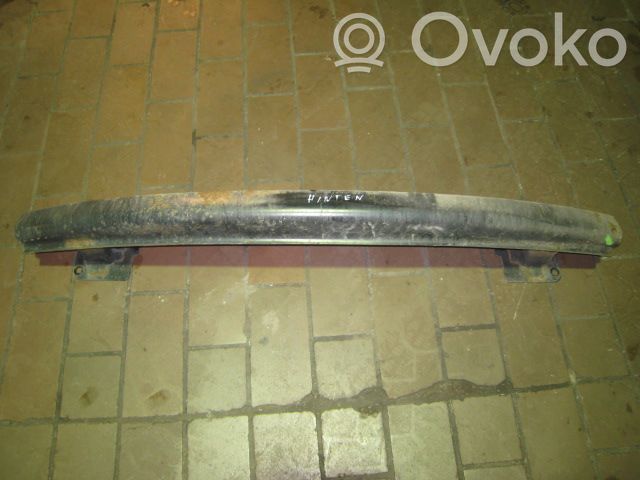 Seat Ibiza III (6L) Parachoques 