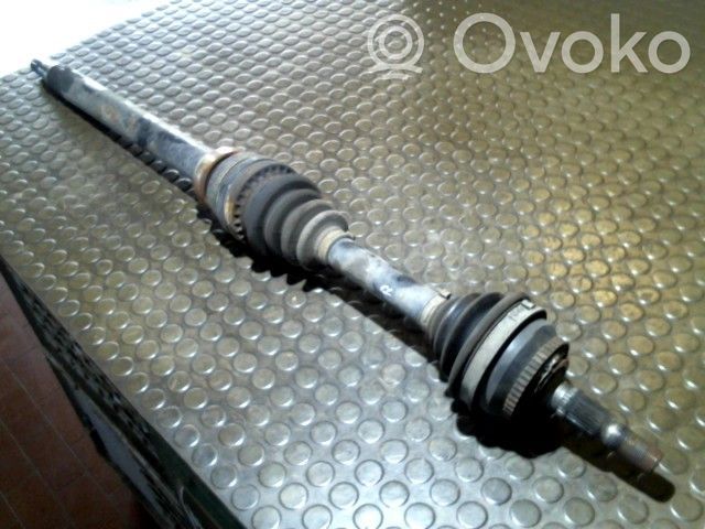 Volvo 850 Eje de transmisión delantero 