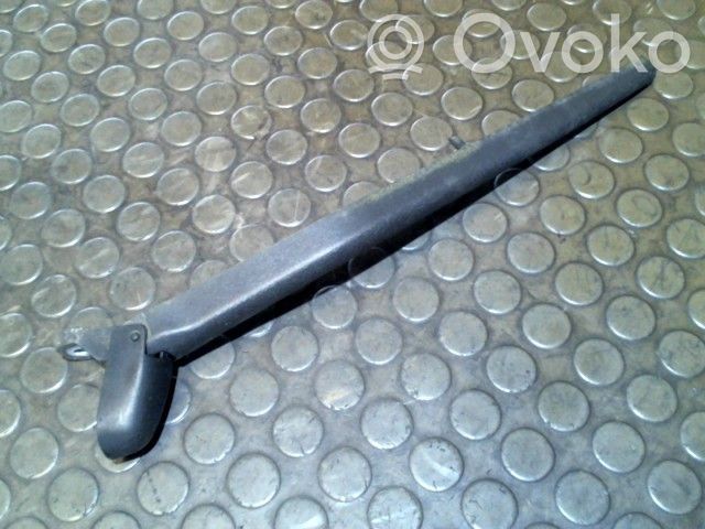Fiat Punto (188) Ramię wycieraczki szyby tylnej 