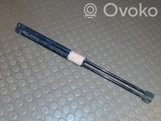 Siłownik maski przedniej   30586552,0000