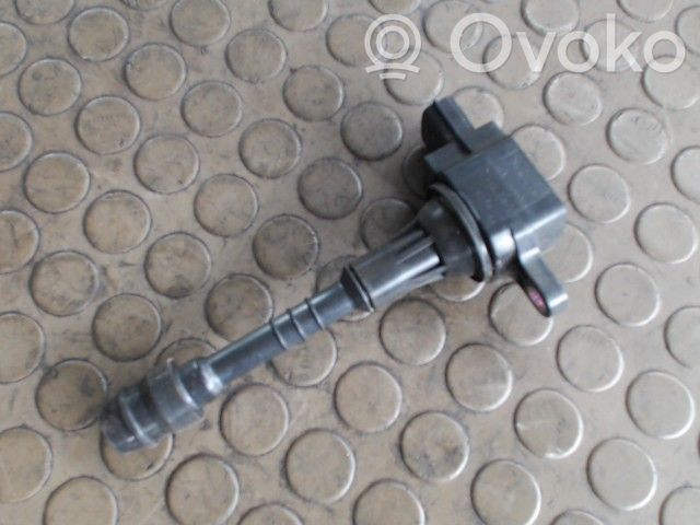 Nissan Almera Tino Bobină aprindere 