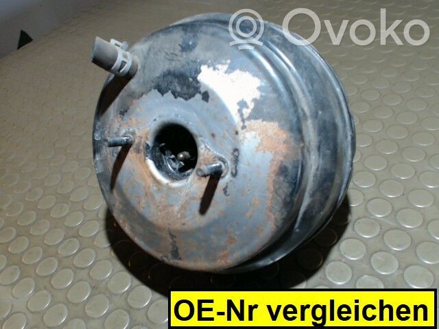 Brake booster   GE4V43800A,86204817,GE4V43800