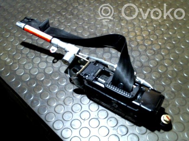 Volvo 850 Hebilla del cinturón delantero 
