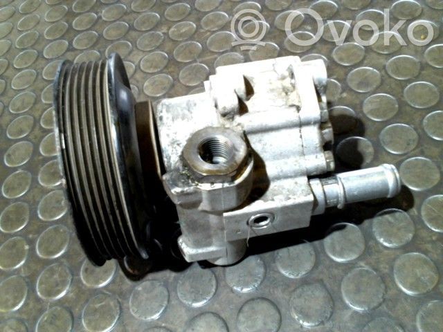 Volkswagen Lupo Pompa servosterzo 