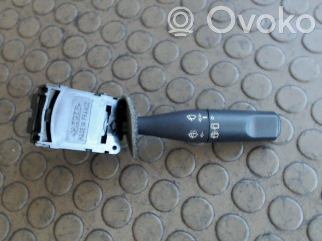 Citroen Saxo Palanca de intermitentes 