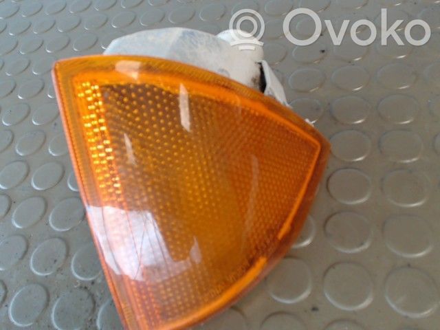 Citroen AX Frontblinker 