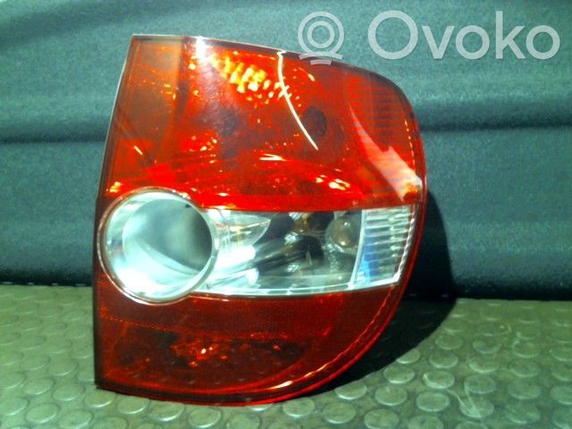 Takavalot   5Z0945096,0000
