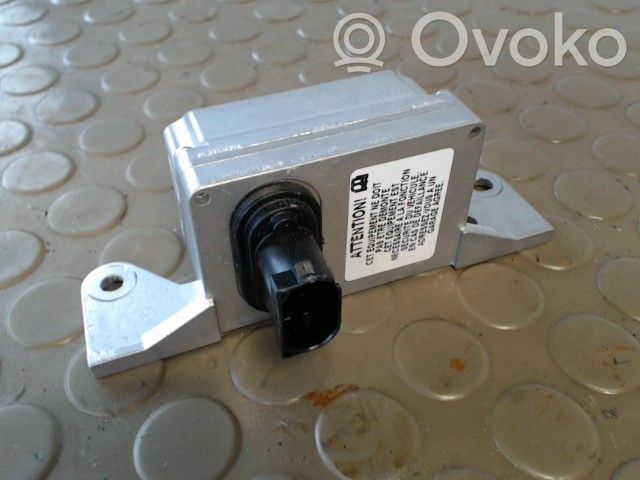 Renault Laguna II Parking PDC sensor 