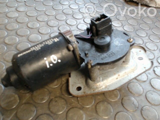 Daihatsu Cuore Wischermotor 