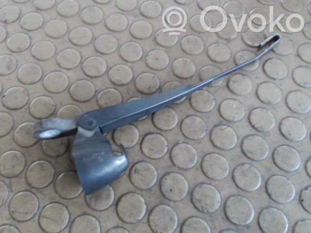 Seat Arosa Brazo del limpiaparabrisas trasero 