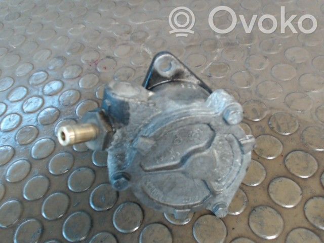 Alfa Romeo 156 Bomba de vacío 