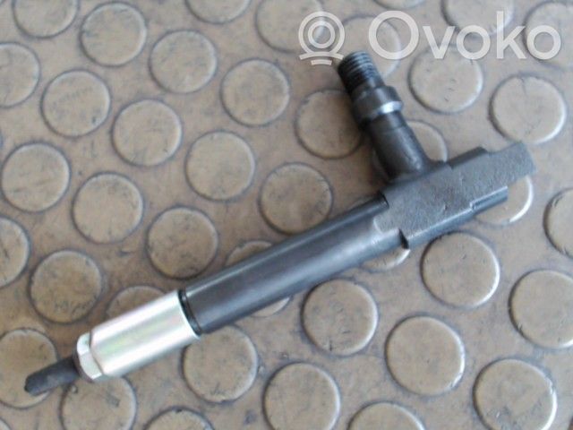 Mazda 323 Sprausla (-i) 